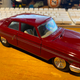 Illustration for article titled Here Are 40 Difficult Trivia Questions About Cars, Lets See If You Can Answer Them